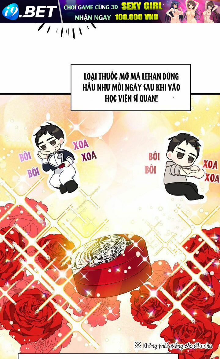 Bệ Hạ Xin Đừng Giết Tôi!!! [Chap 1-139]