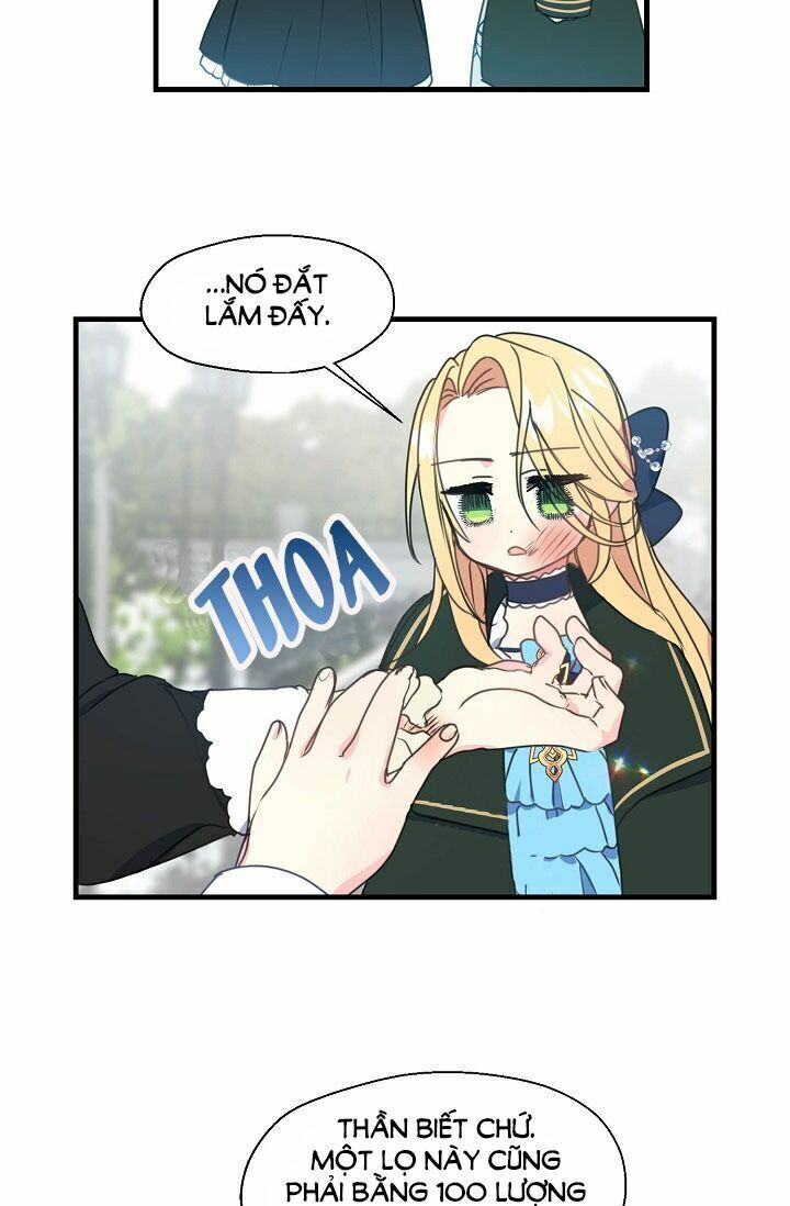 Bệ Hạ Xin Đừng Giết Tôi!!! [Chap 1-139]