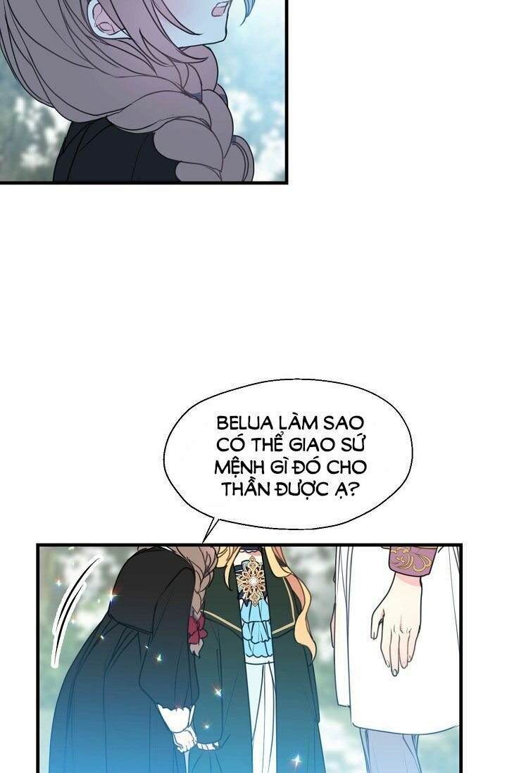 Bệ Hạ Xin Đừng Giết Tôi!!! [Chap 1-139]