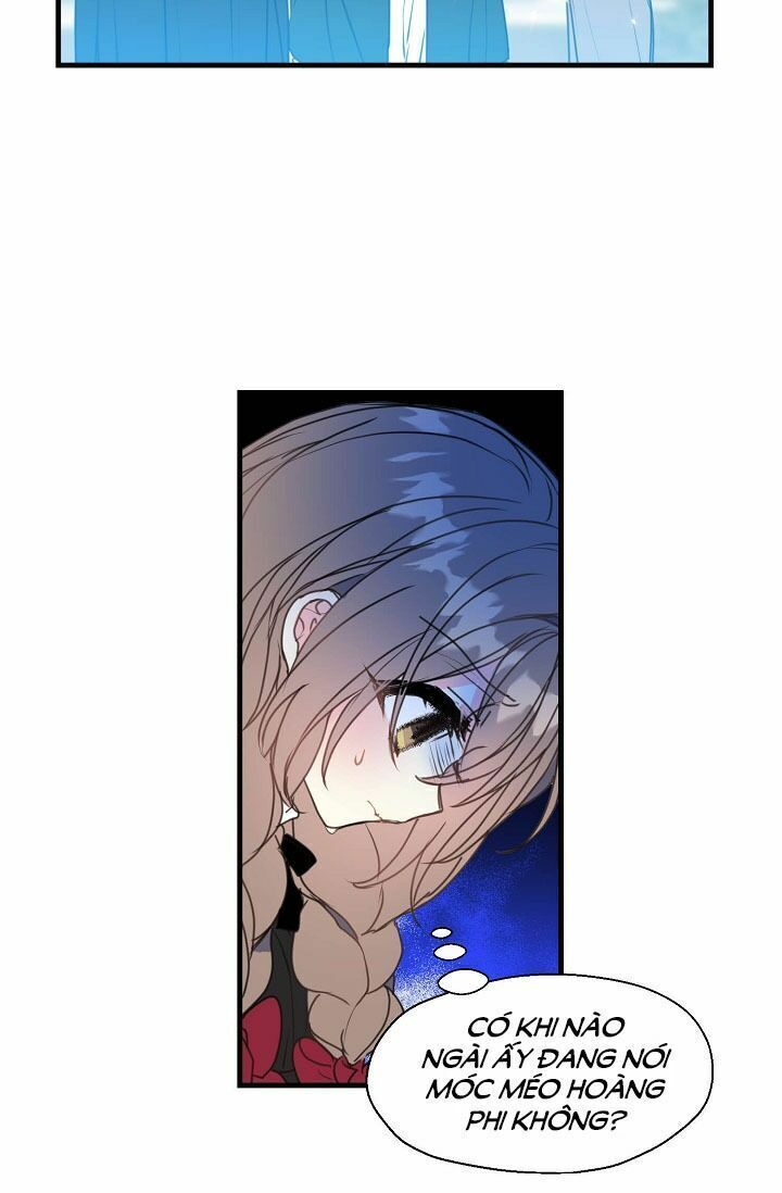 Bệ Hạ Xin Đừng Giết Tôi!!! [Chap 1-139]