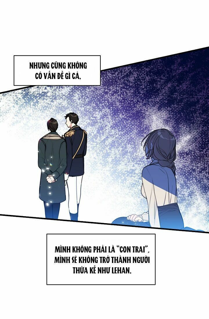 Bệ Hạ Xin Đừng Giết Tôi!!! [Chap 1-139]