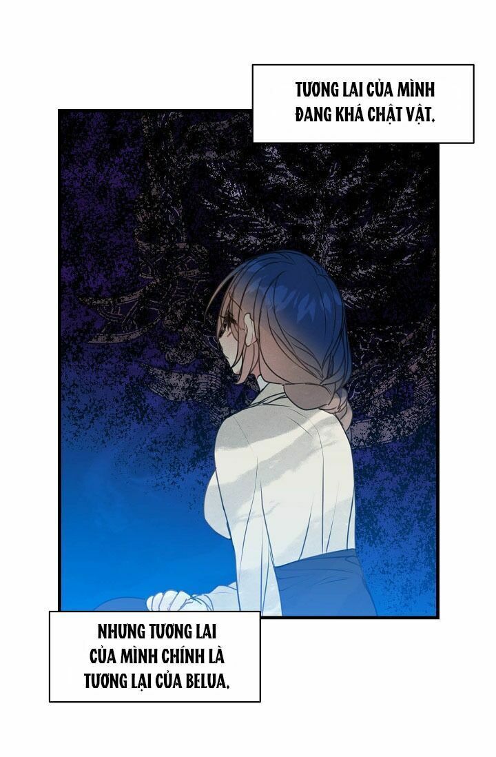 Bệ Hạ Xin Đừng Giết Tôi!!! [Chap 1-139]
