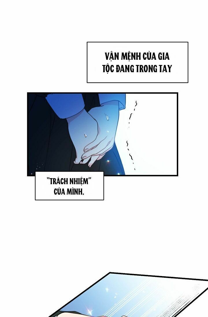 Bệ Hạ Xin Đừng Giết Tôi!!! [Chap 1-139]