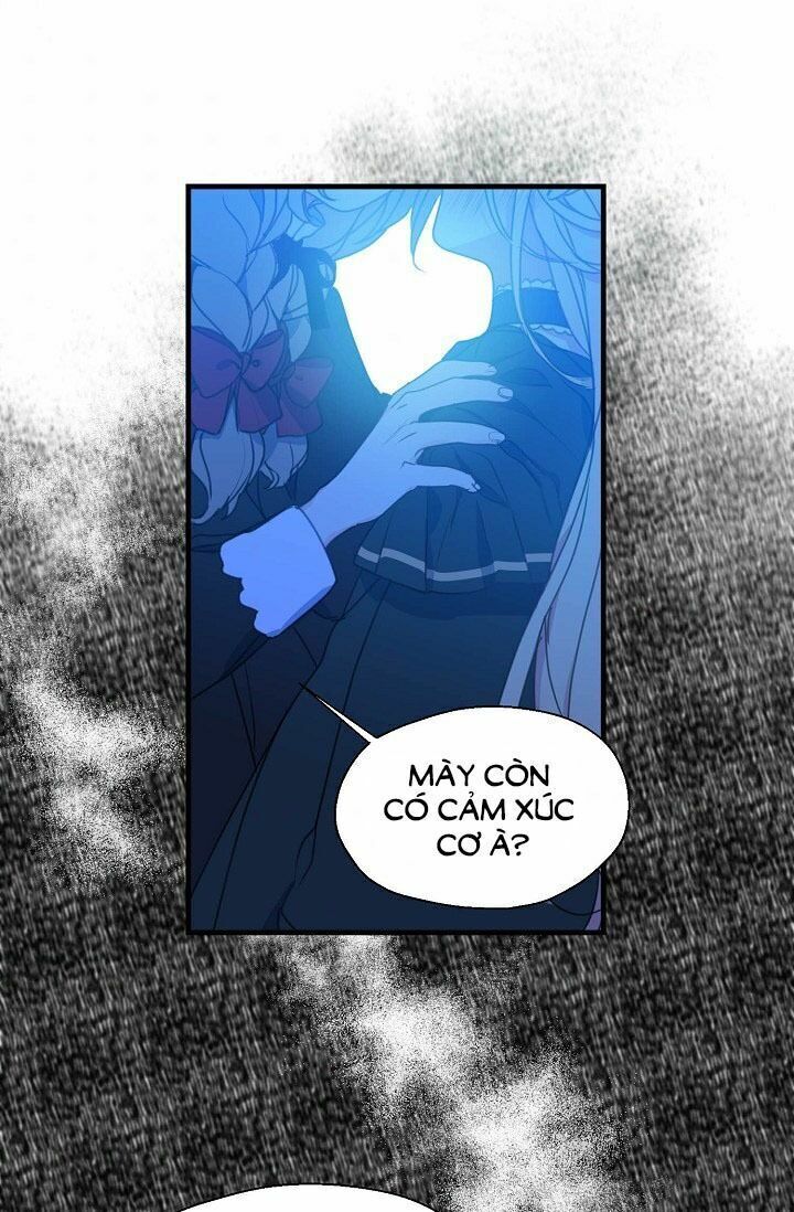 Bệ Hạ Xin Đừng Giết Tôi!!! [Chap 1-139]
