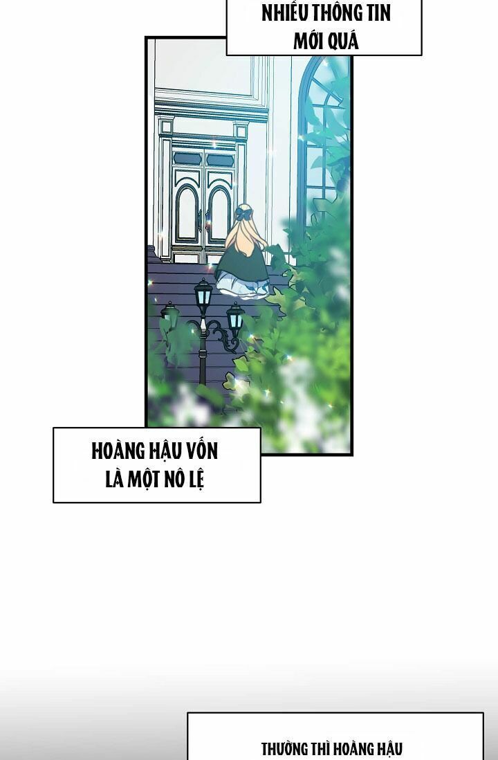 Bệ Hạ Xin Đừng Giết Tôi!!! [Chap 1-139]