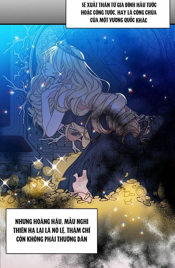 Bệ Hạ Xin Đừng Giết Tôi!!! [Chap 1-139]