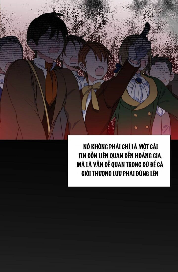 Bệ Hạ Xin Đừng Giết Tôi!!! [Chap 1-139]