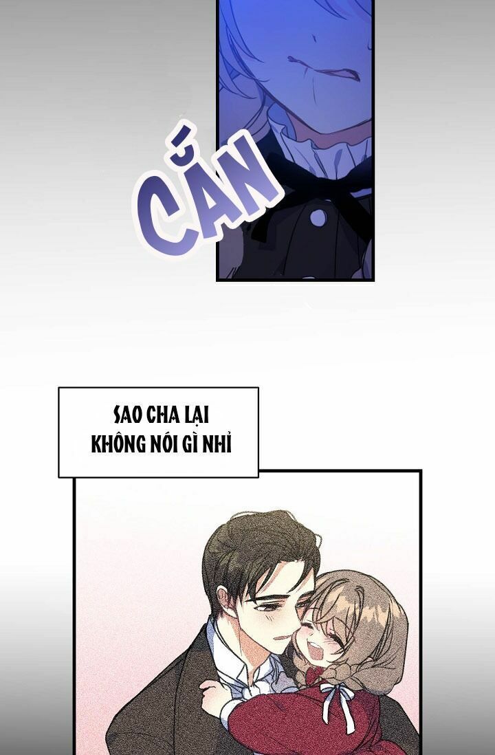 Bệ Hạ Xin Đừng Giết Tôi!!! [Chap 1-139]