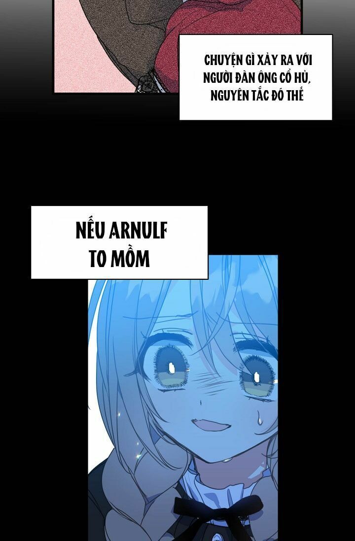 Bệ Hạ Xin Đừng Giết Tôi!!! [Chap 1-139]