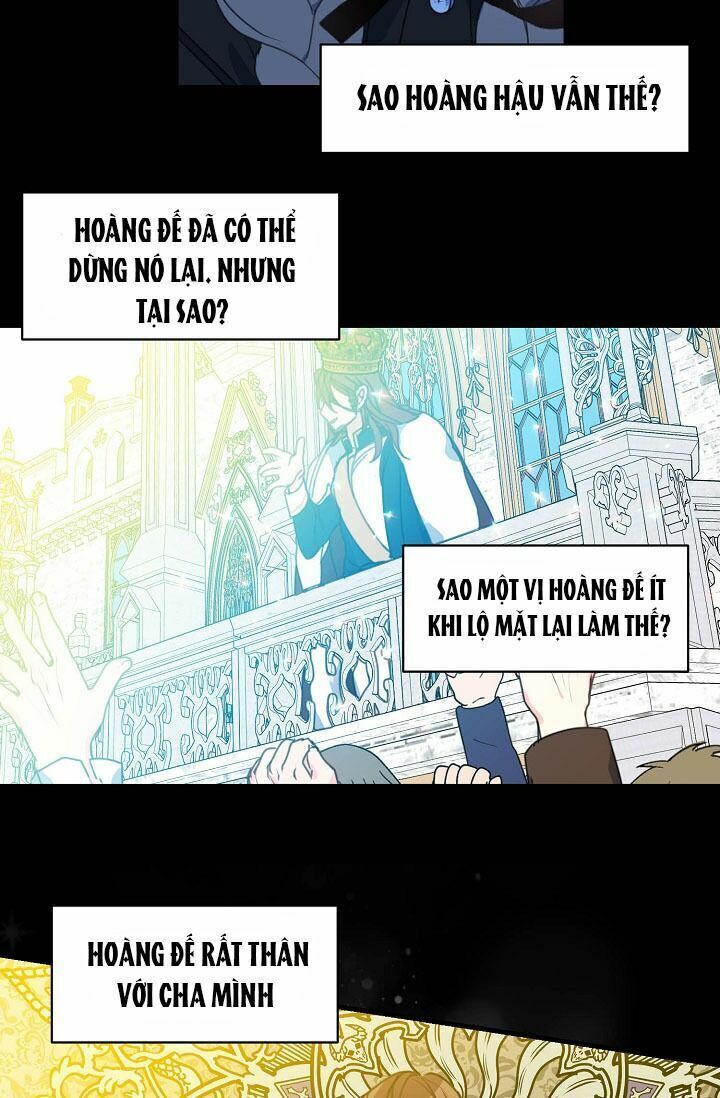 Bệ Hạ Xin Đừng Giết Tôi!!! [Chap 1-139]