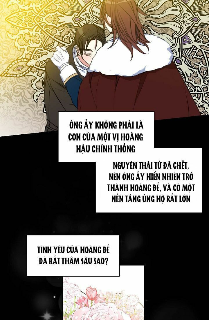 Bệ Hạ Xin Đừng Giết Tôi!!! [Chap 1-139]