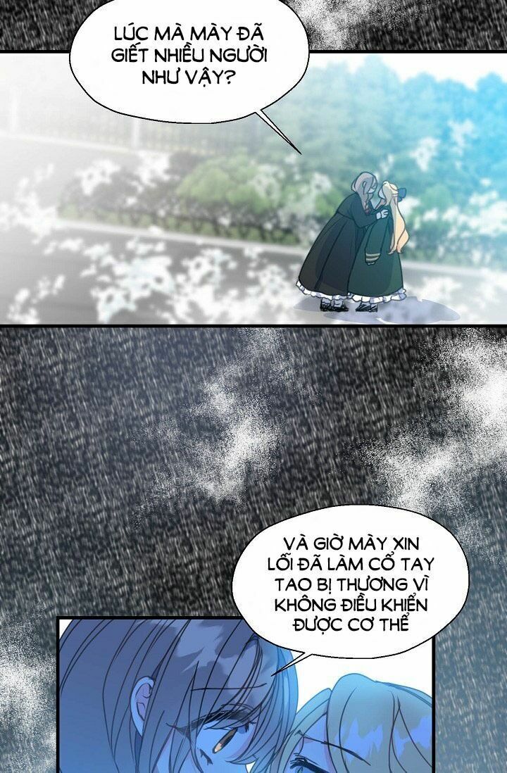 Bệ Hạ Xin Đừng Giết Tôi!!! [Chap 1-139]