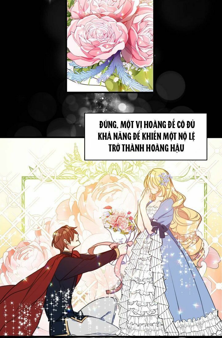 Bệ Hạ Xin Đừng Giết Tôi!!! [Chap 1-139]