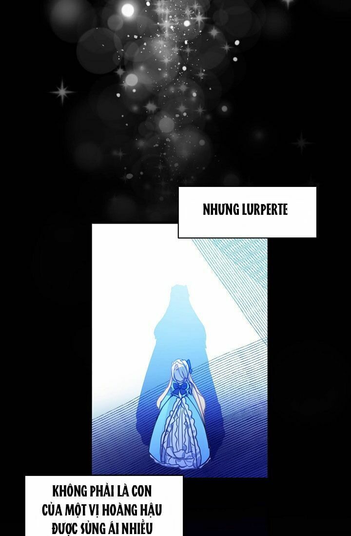 Bệ Hạ Xin Đừng Giết Tôi!!! [Chap 1-139]
