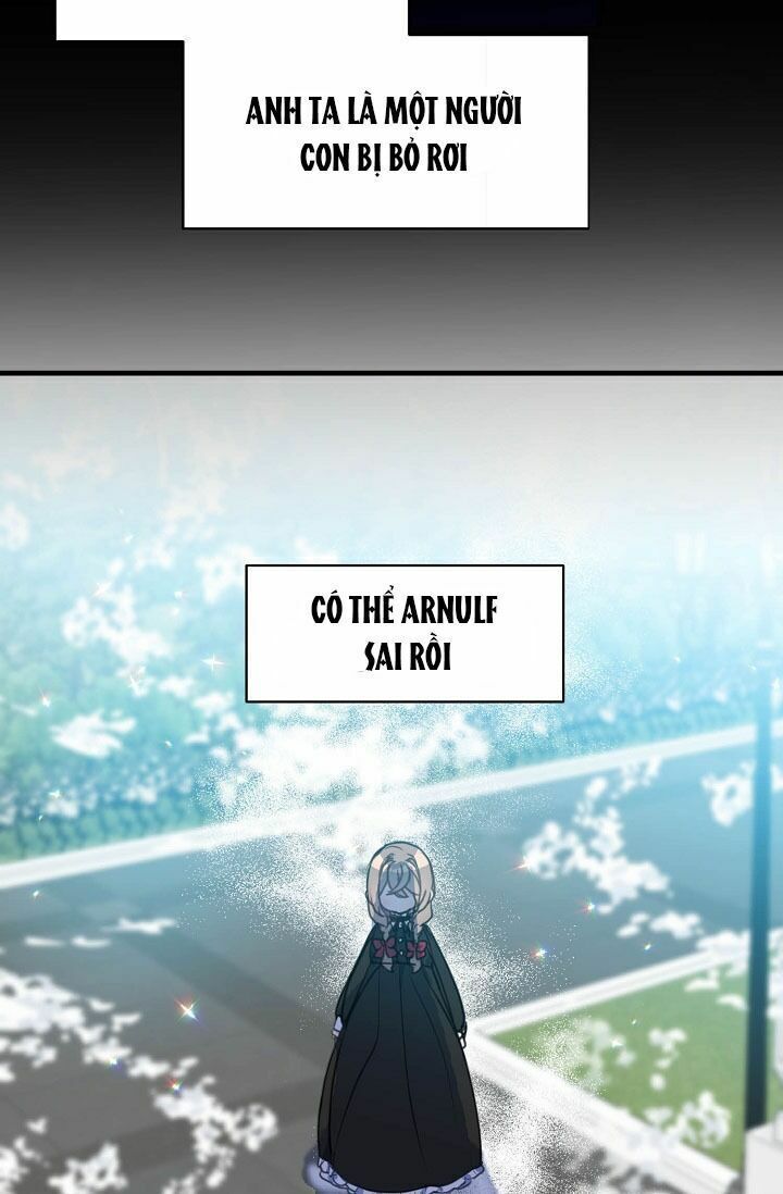 Bệ Hạ Xin Đừng Giết Tôi!!! [Chap 1-139]