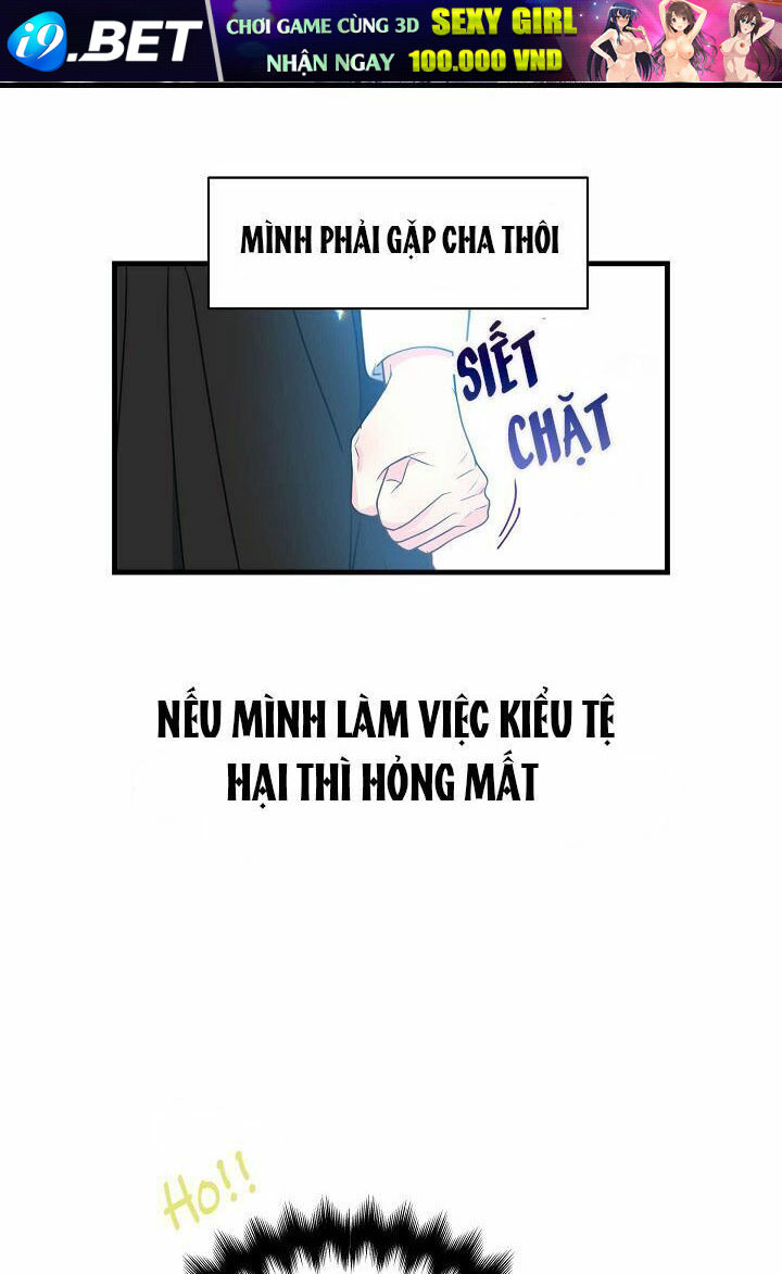 Bệ Hạ Xin Đừng Giết Tôi!!! [Chap 1-139]