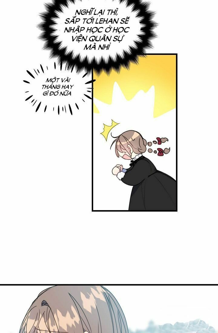 Bệ Hạ Xin Đừng Giết Tôi!!! [Chap 1-139]