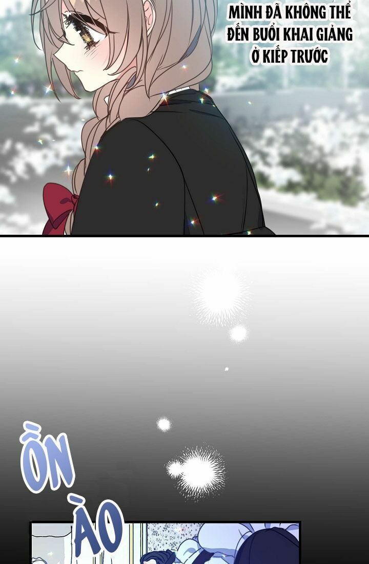 Bệ Hạ Xin Đừng Giết Tôi!!! [Chap 1-139]