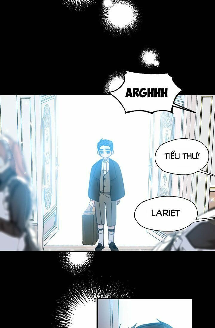 Bệ Hạ Xin Đừng Giết Tôi!!! [Chap 1-139]