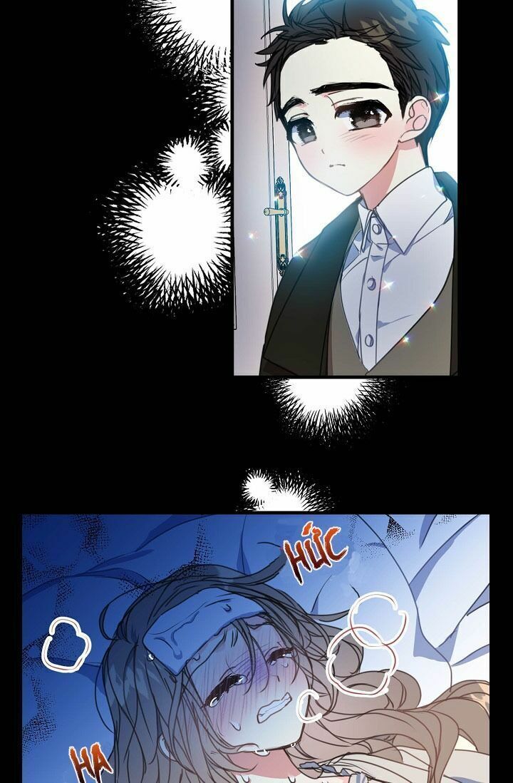 Bệ Hạ Xin Đừng Giết Tôi!!! [Chap 1-139]