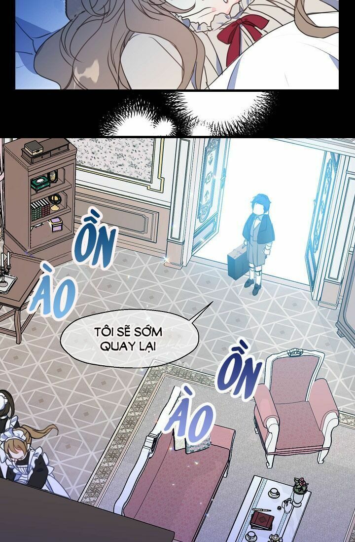 Bệ Hạ Xin Đừng Giết Tôi!!! [Chap 1-139]