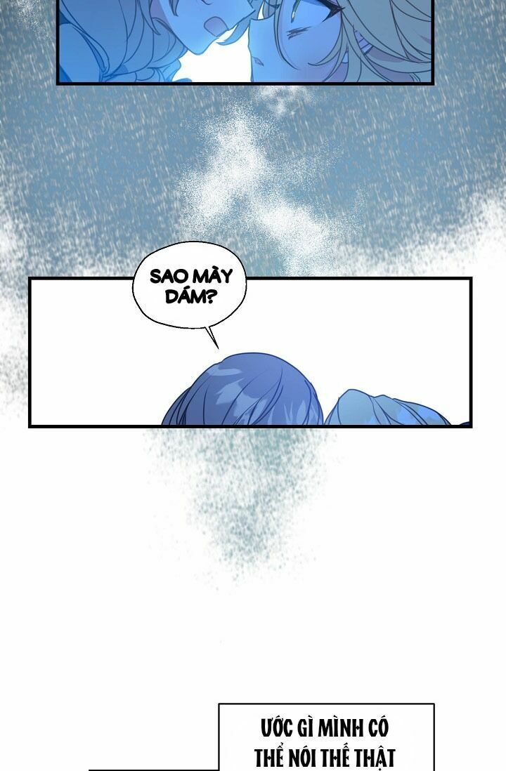Bệ Hạ Xin Đừng Giết Tôi!!! [Chap 1-139]
