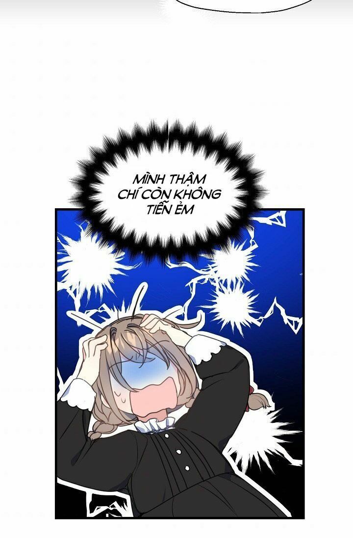 Bệ Hạ Xin Đừng Giết Tôi!!! [Chap 1-139]