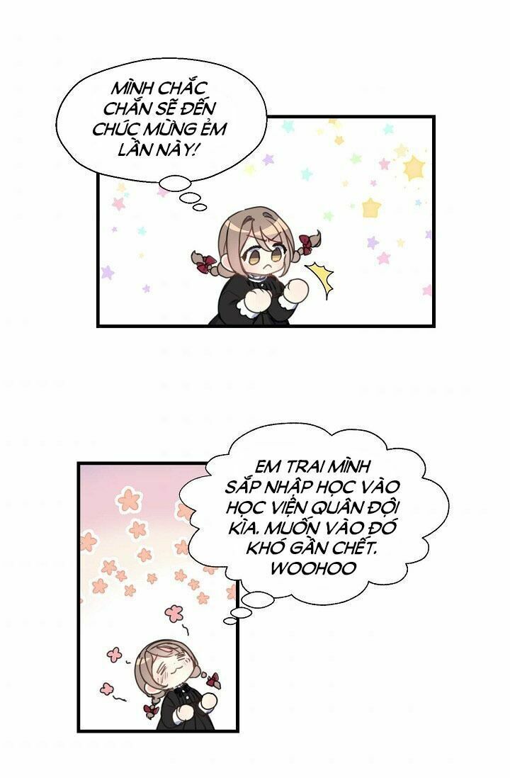 Bệ Hạ Xin Đừng Giết Tôi!!! [Chap 1-139]