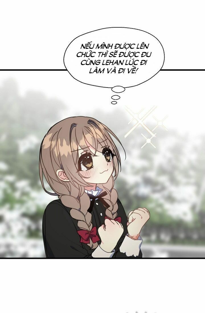 Bệ Hạ Xin Đừng Giết Tôi!!! [Chap 1-139]