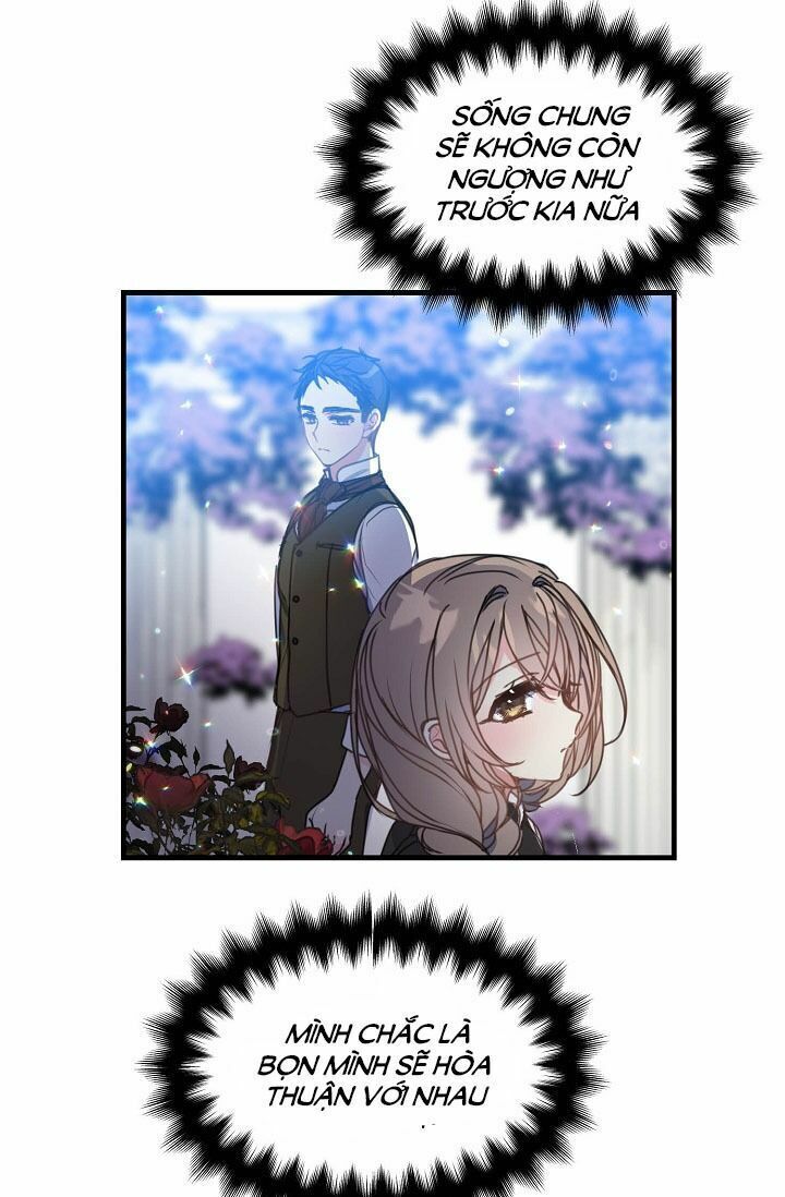 Bệ Hạ Xin Đừng Giết Tôi!!! [Chap 1-139]