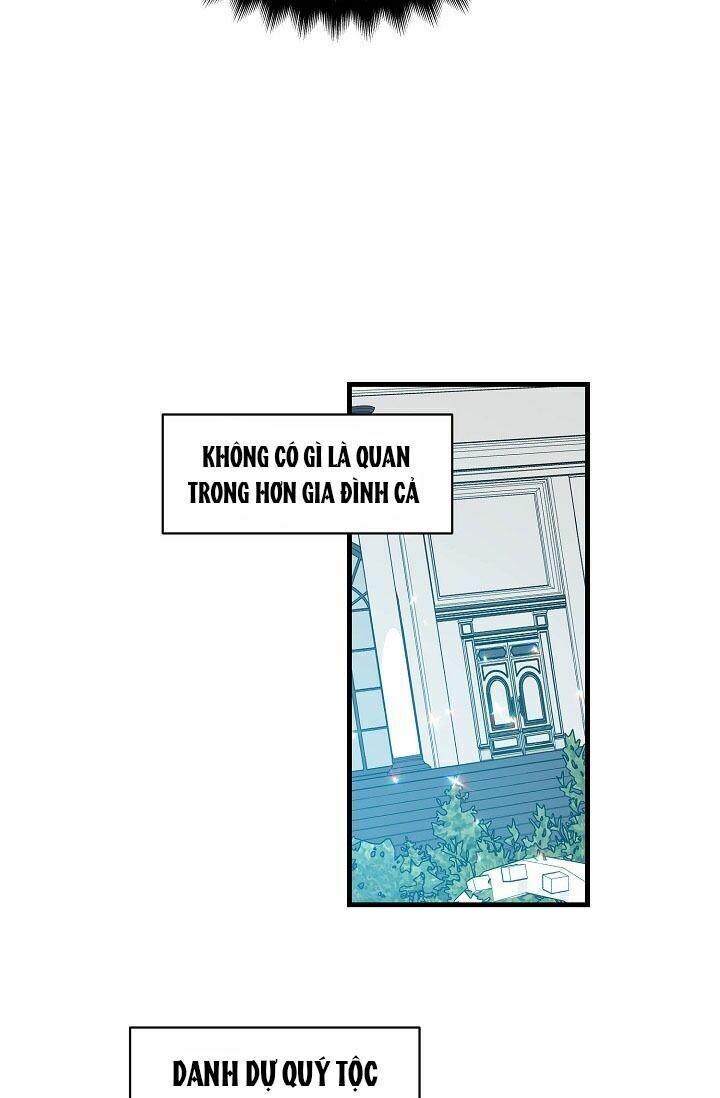 Bệ Hạ Xin Đừng Giết Tôi!!! [Chap 1-139]