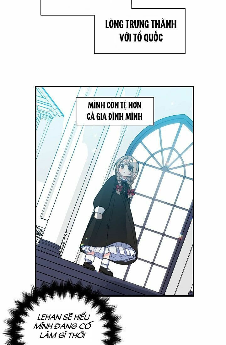 Bệ Hạ Xin Đừng Giết Tôi!!! [Chap 1-139]