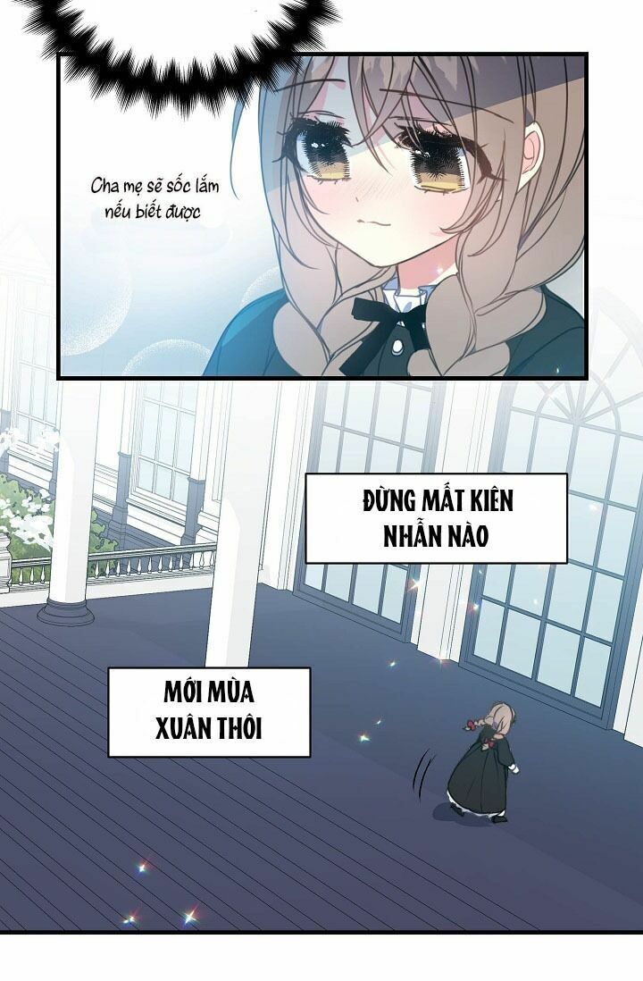 Bệ Hạ Xin Đừng Giết Tôi!!! [Chap 1-139]
