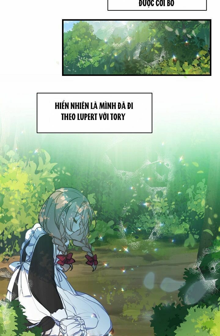 Bệ Hạ Xin Đừng Giết Tôi!!! [Chap 1-139]