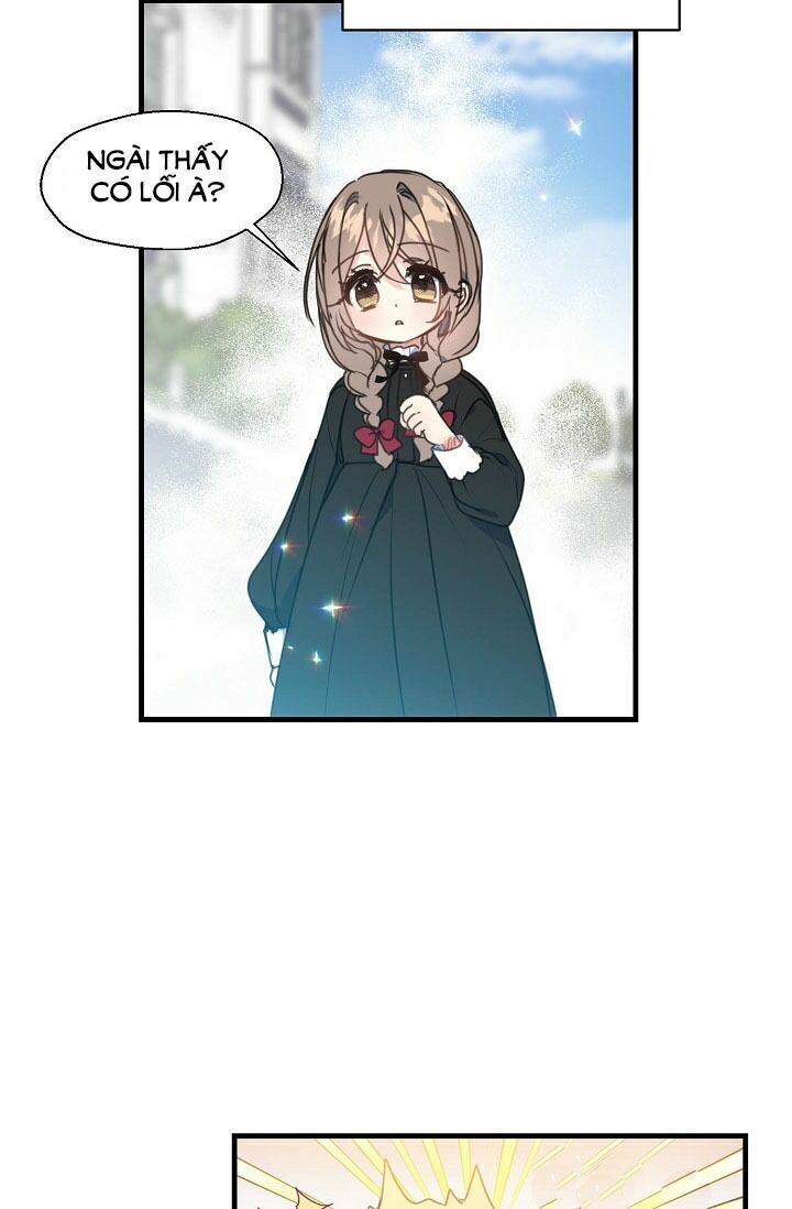 Bệ Hạ Xin Đừng Giết Tôi!!! [Chap 1-139]