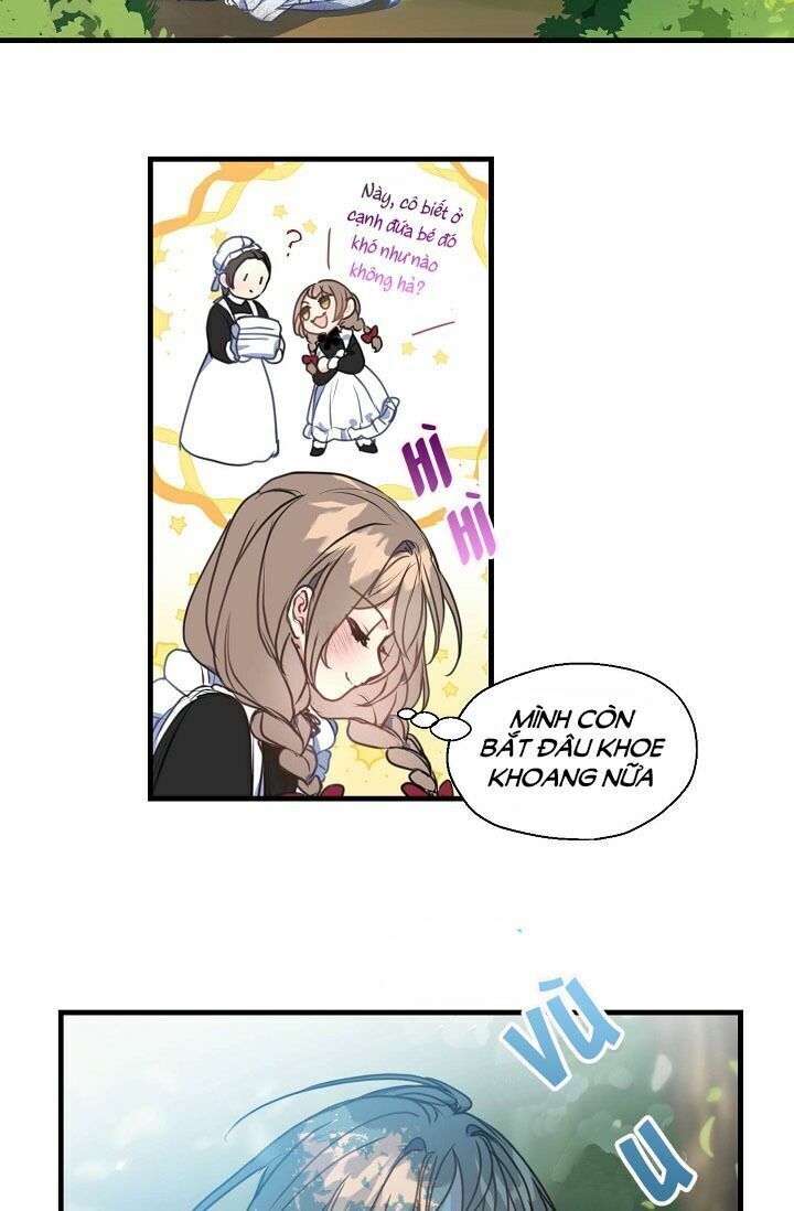 Bệ Hạ Xin Đừng Giết Tôi!!! [Chap 1-139]