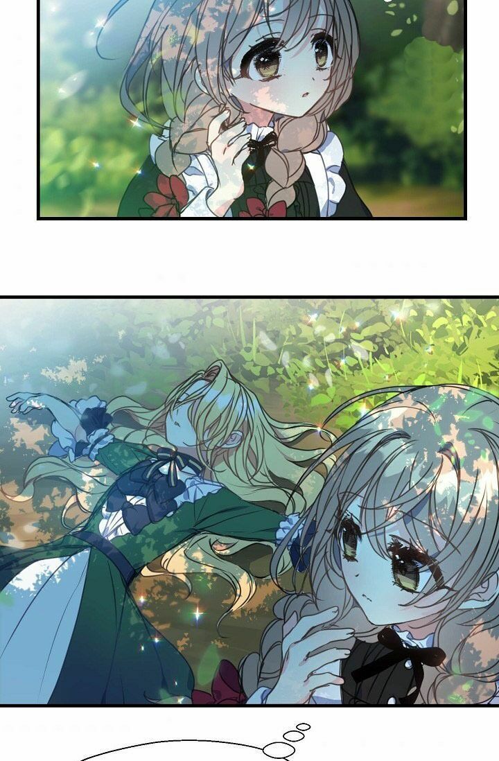 Bệ Hạ Xin Đừng Giết Tôi!!! [Chap 1-139]
