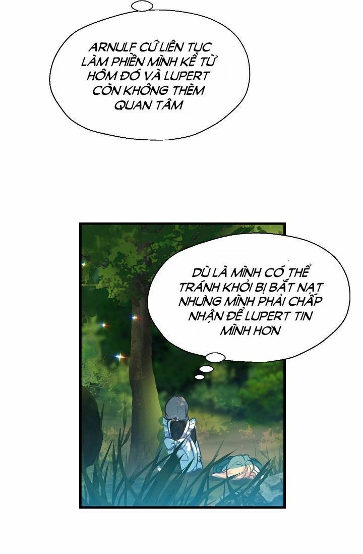 Bệ Hạ Xin Đừng Giết Tôi!!! [Chap 1-139]