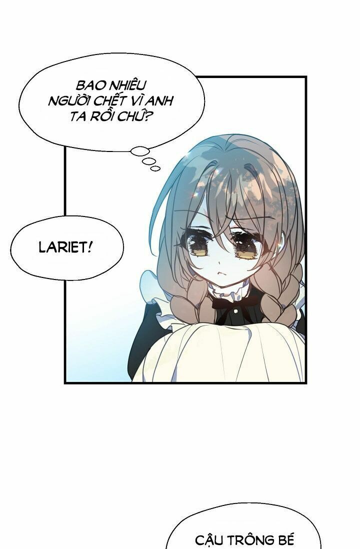 Bệ Hạ Xin Đừng Giết Tôi!!! [Chap 1-139]