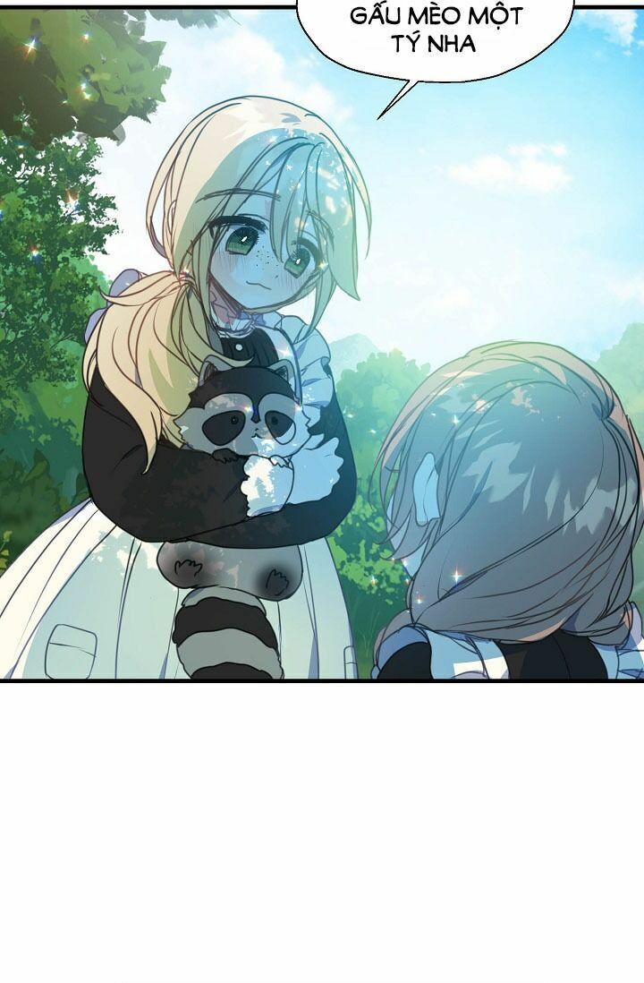 Bệ Hạ Xin Đừng Giết Tôi!!! [Chap 1-139]