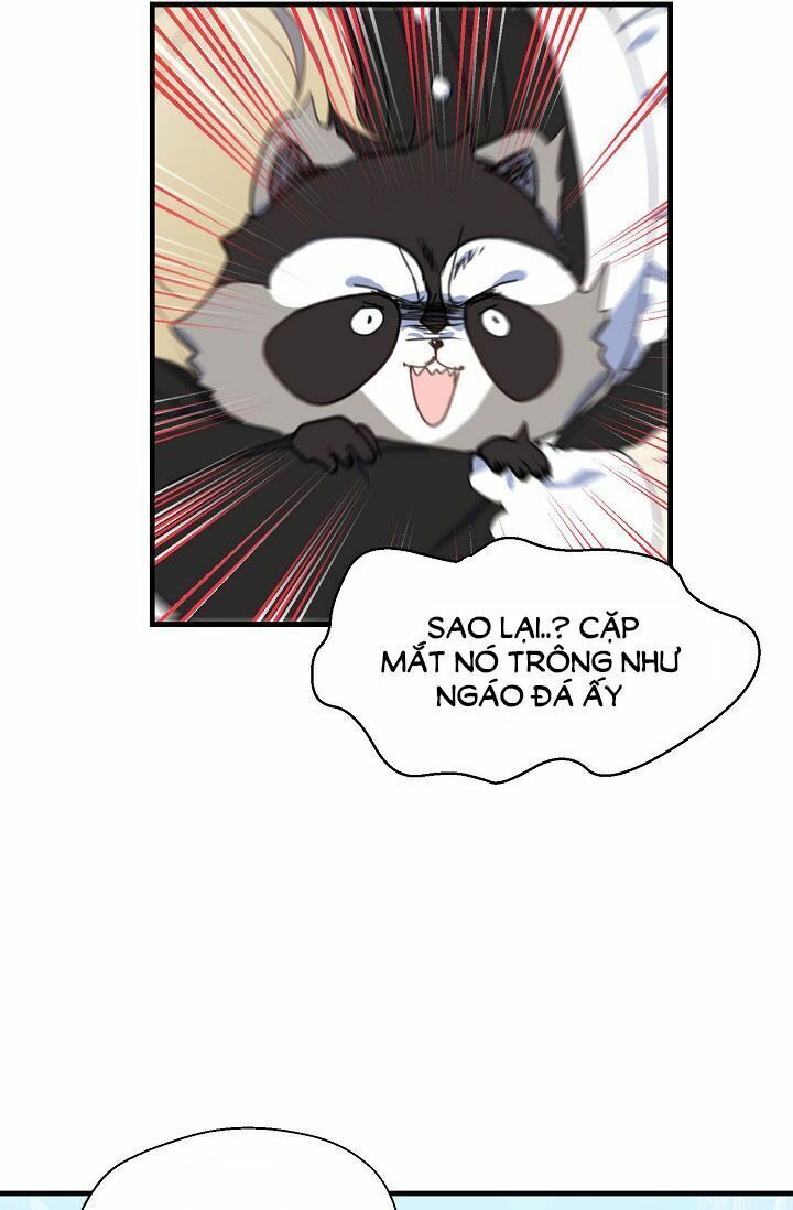 Bệ Hạ Xin Đừng Giết Tôi!!! [Chap 1-139]
