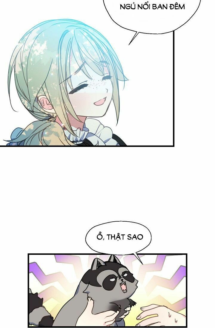Bệ Hạ Xin Đừng Giết Tôi!!! [Chap 1-139]