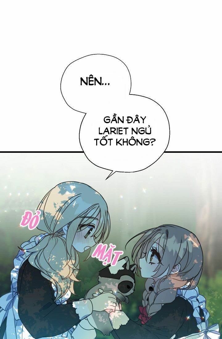 Bệ Hạ Xin Đừng Giết Tôi!!! [Chap 1-139]