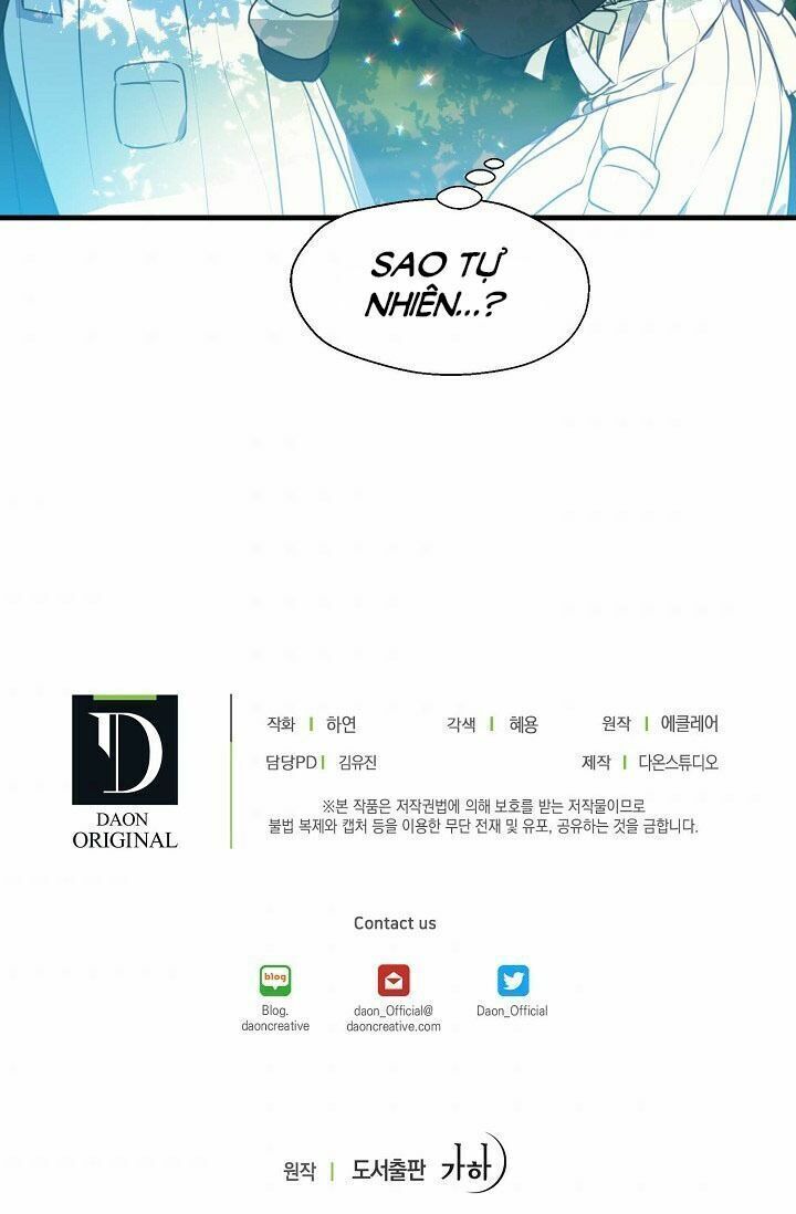 Bệ Hạ Xin Đừng Giết Tôi!!! [Chap 1-139]