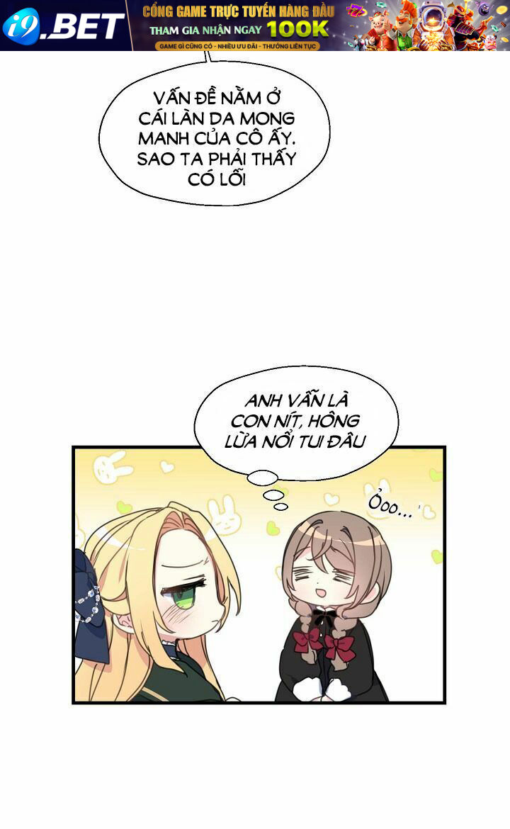 Bệ Hạ Xin Đừng Giết Tôi!!! [Chap 1-139]