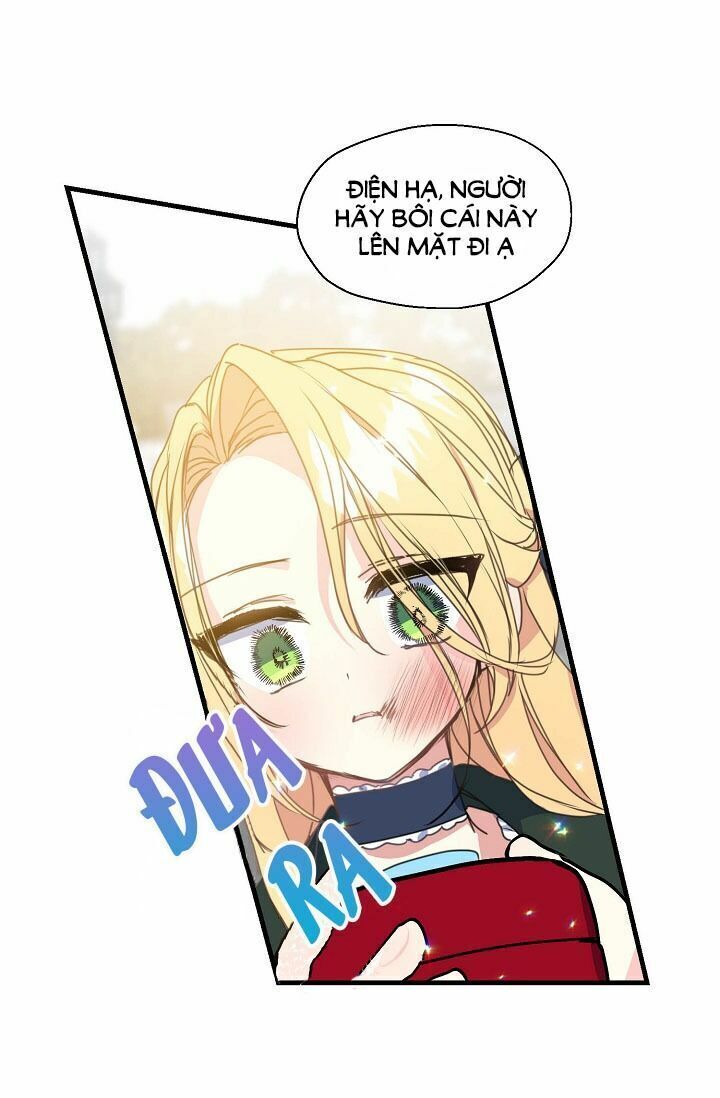 Bệ Hạ Xin Đừng Giết Tôi!!! [Chap 1-139]