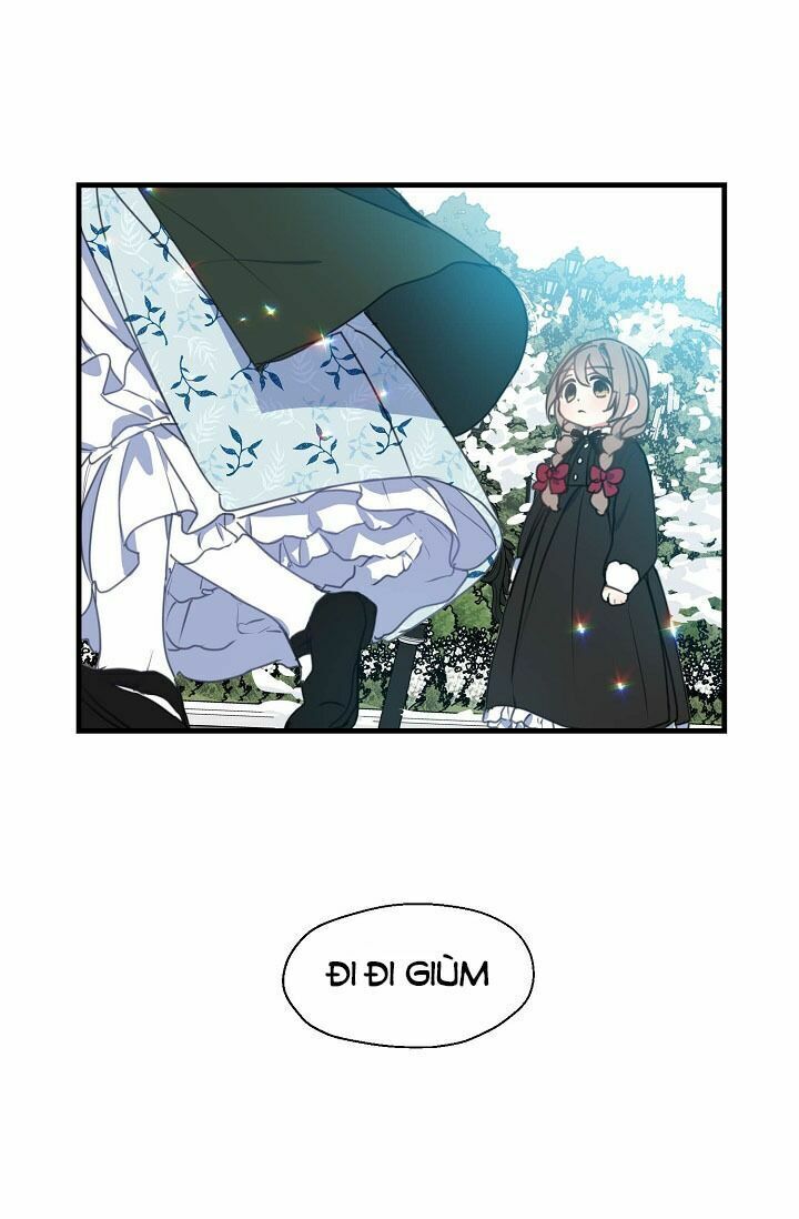 Bệ Hạ Xin Đừng Giết Tôi!!! [Chap 1-139]