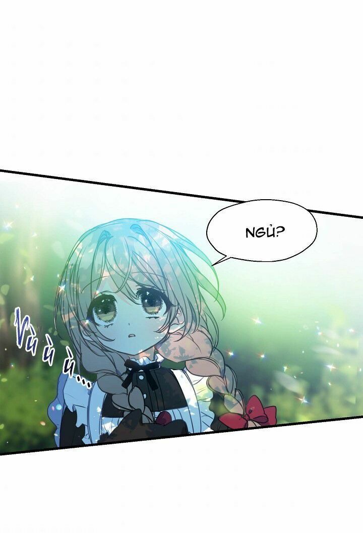 Bệ Hạ Xin Đừng Giết Tôi!!! [Chap 1-139]