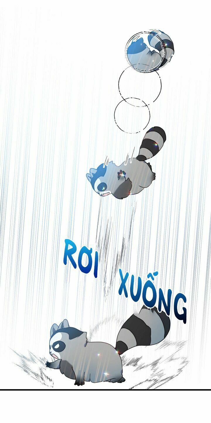 Bệ Hạ Xin Đừng Giết Tôi!!! [Chap 1-139]