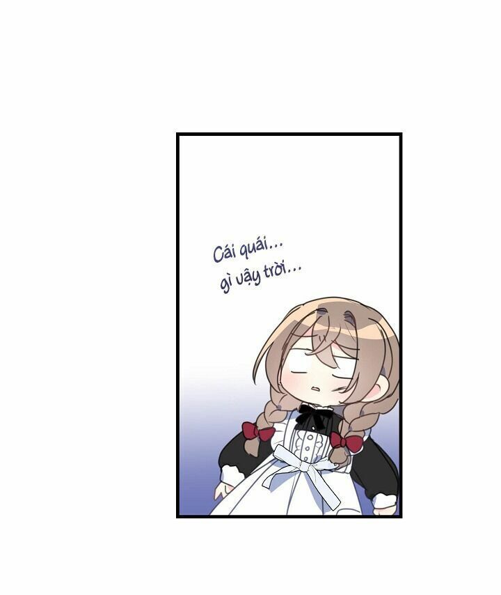 Bệ Hạ Xin Đừng Giết Tôi!!! [Chap 1-139]